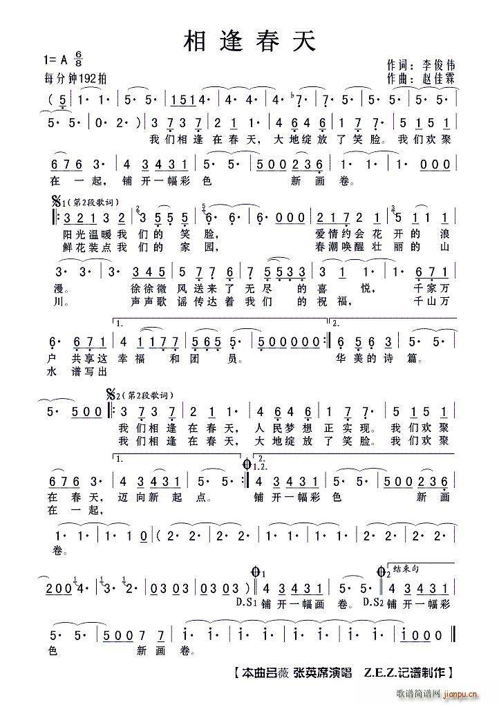 ��괺��(���ָ��V)1