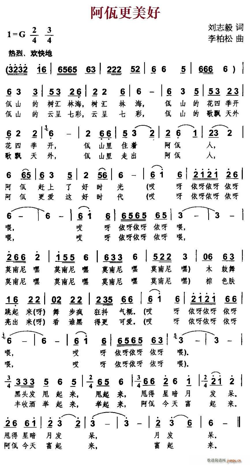 ����������(���ָ��V)1