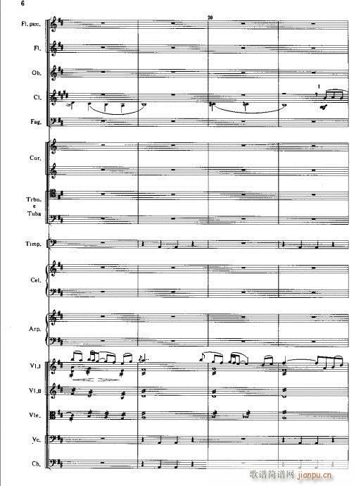 ǰ��1-40(���V)8