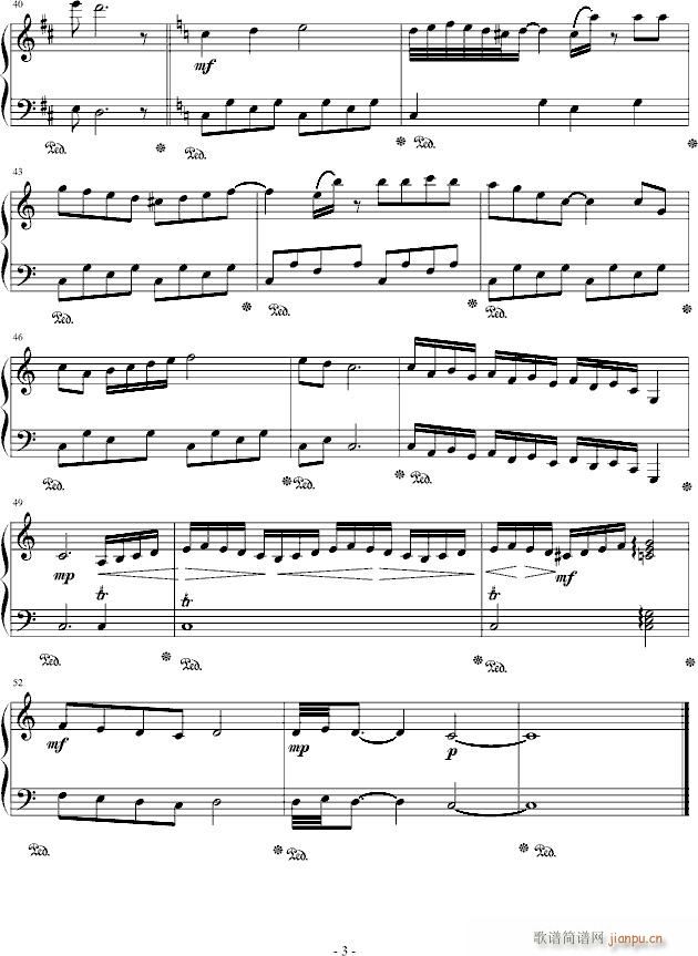 ���������(����V)3