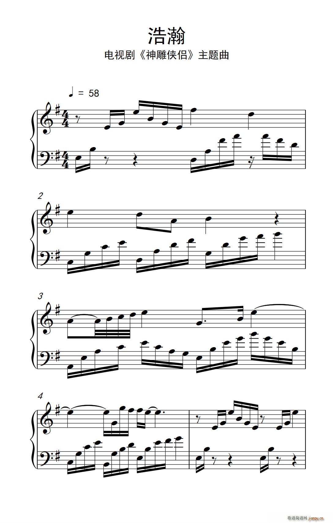 ��� �ҕ�� ���b�H ���}��(ʮ�ּ�����)1