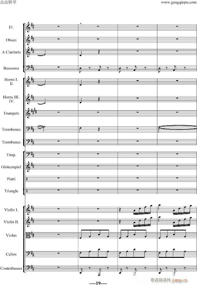 ��������(����V)19