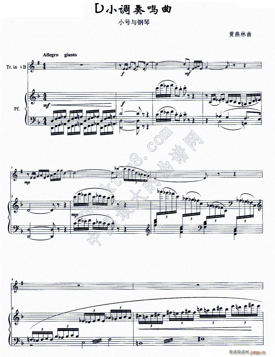 DС�{���Q�� С̖ ���(����V)1