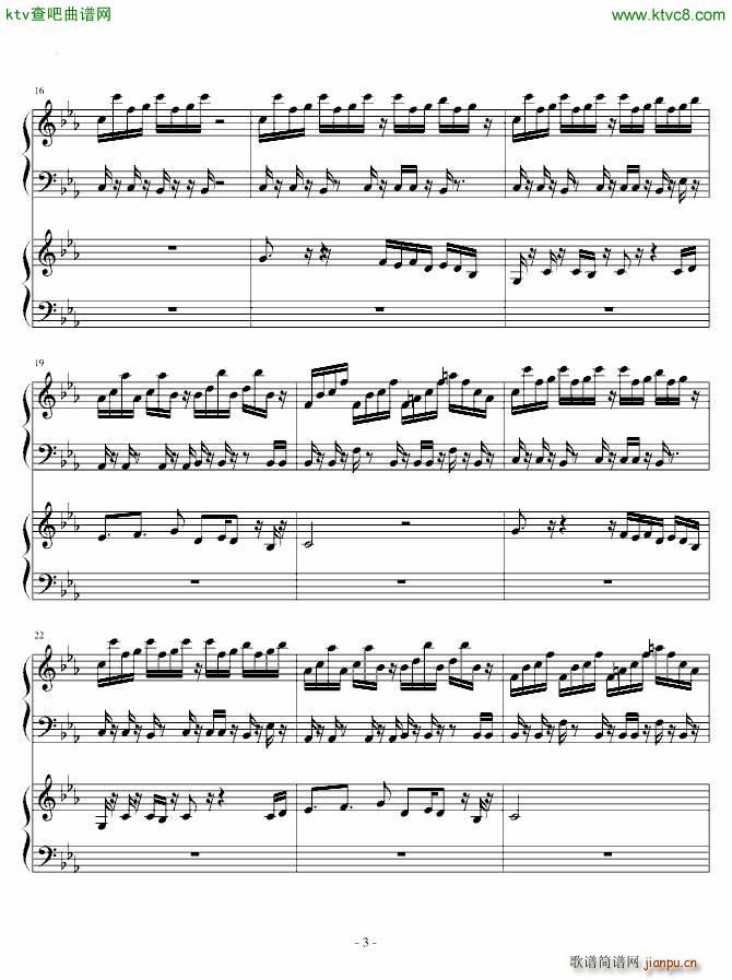 BOSS(����V)3