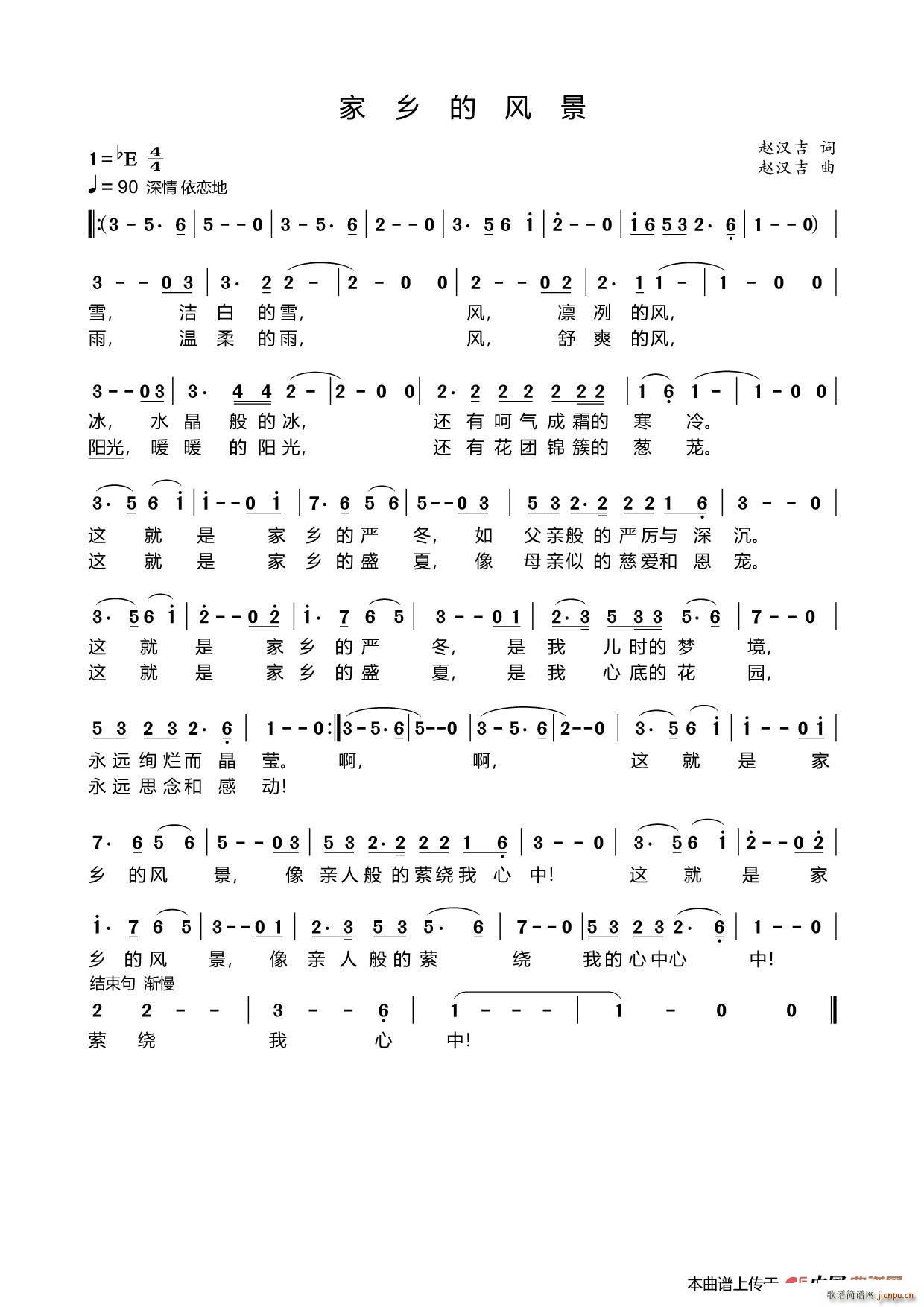 ���l���L(f��ng)��(���ָ��V)1