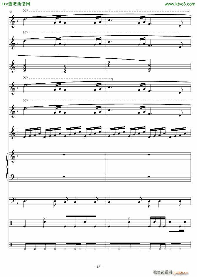 ��(��i)���(��i)���(��i)��(����V)16