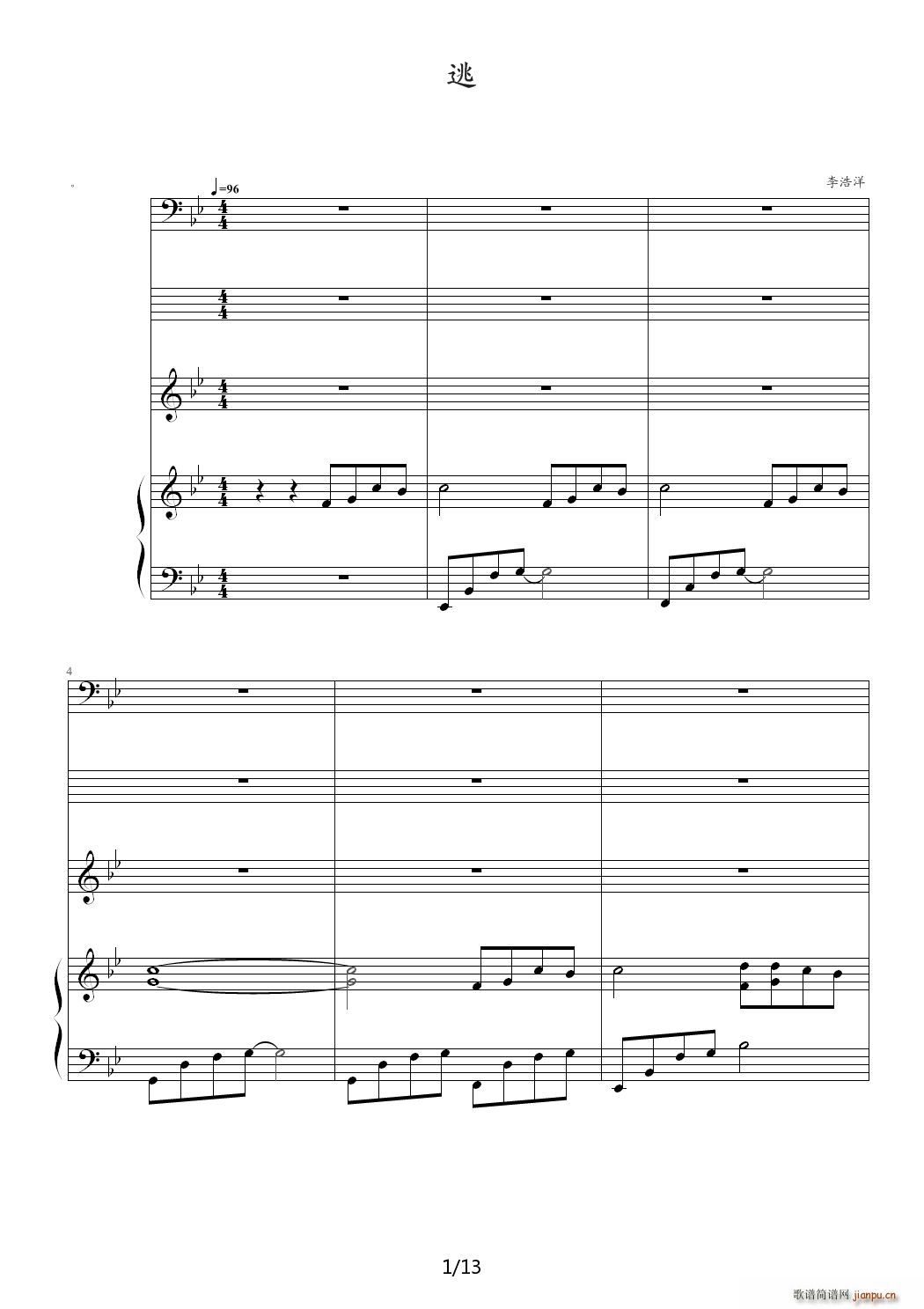 �� ��B�{(����V)1