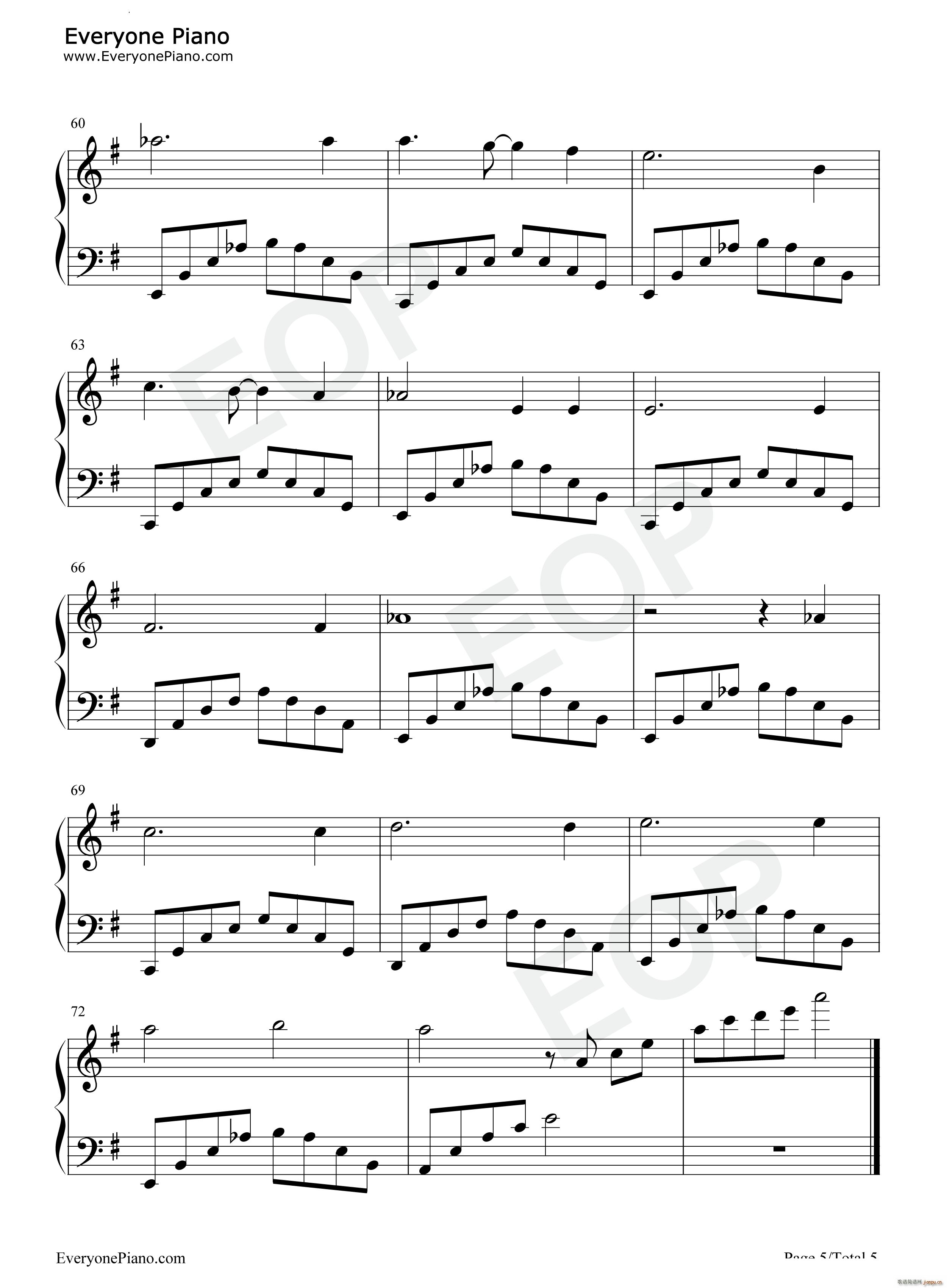 At the Ivy Gates(����V)6