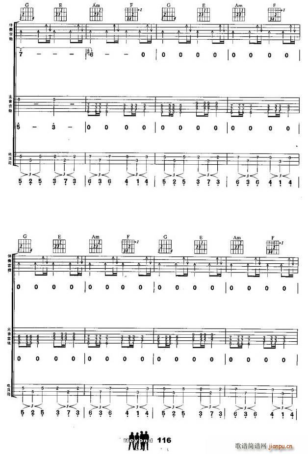 �q�o(w��) �����M��(�����V)9