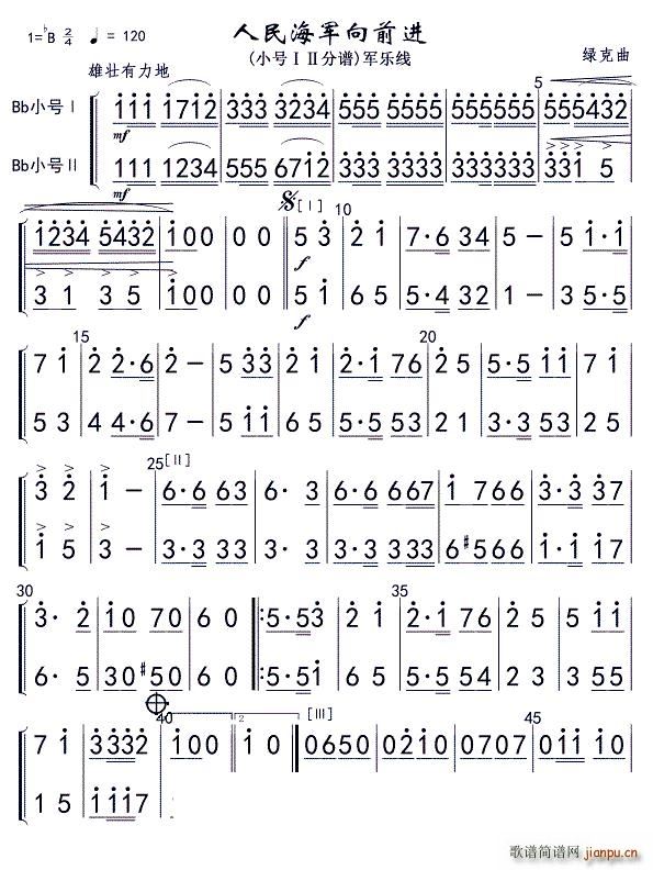 5 6����܊��ǰ�M(j��n) С̖��� ܊��(l�� )01(ʮ�ּ�����)1