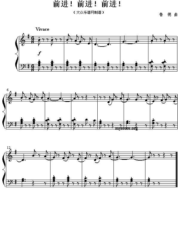 ǰ�M(j��n)��ǰ�M(j��n)��ǰ�M(j��n)��(����)1