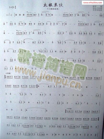 ̫�O�قb���V(�����V)1