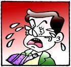 ���фe�����ٵȵ�������(hu�� )������(l��i)����(ʮ�ּ�����)1