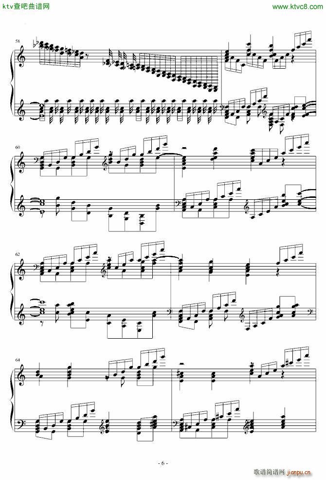 HARD �ͥ����ե��󥿥��� ������(����V)6