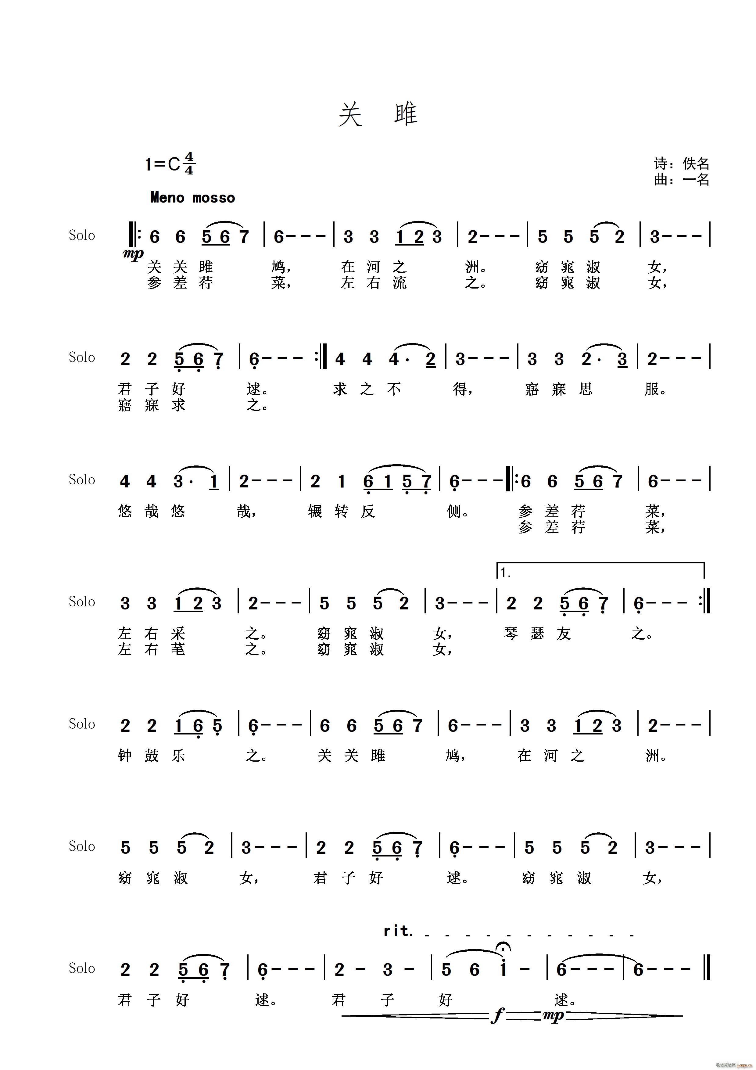 �P(gu��n)�� Ԋ(sh��)��(j��ng)(���ָ��V)1