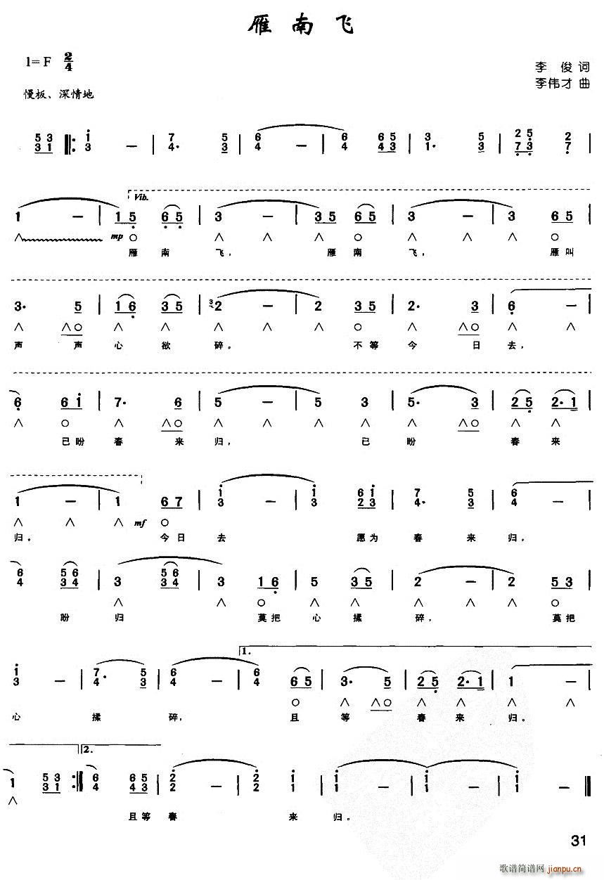 �����w �����~��(�����V)1