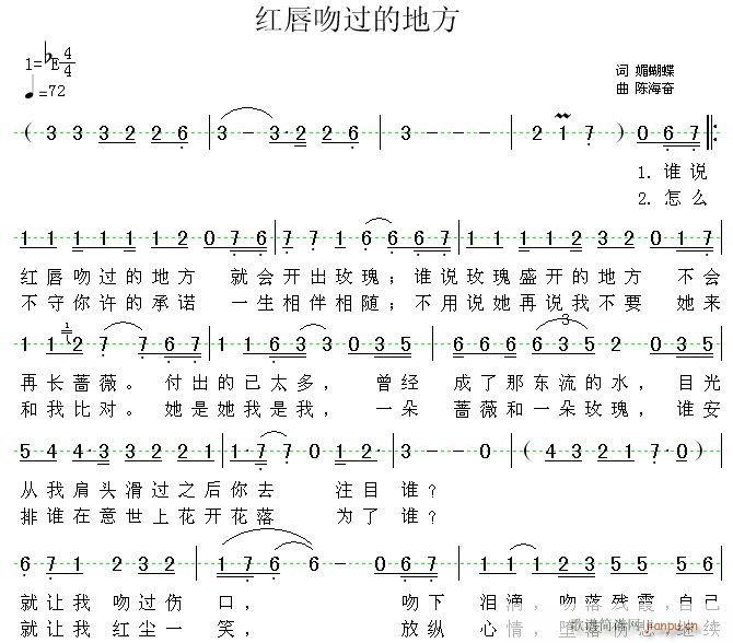 �t�����^(gu��)�ĵط�(���ָ��V)1