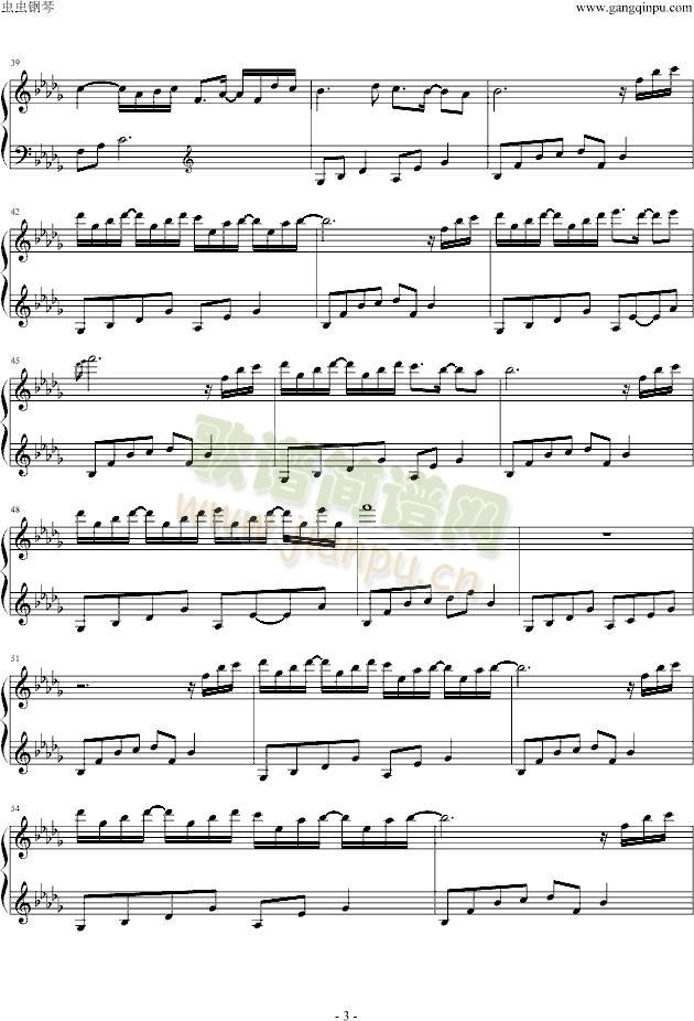 emptyroom(����V)3