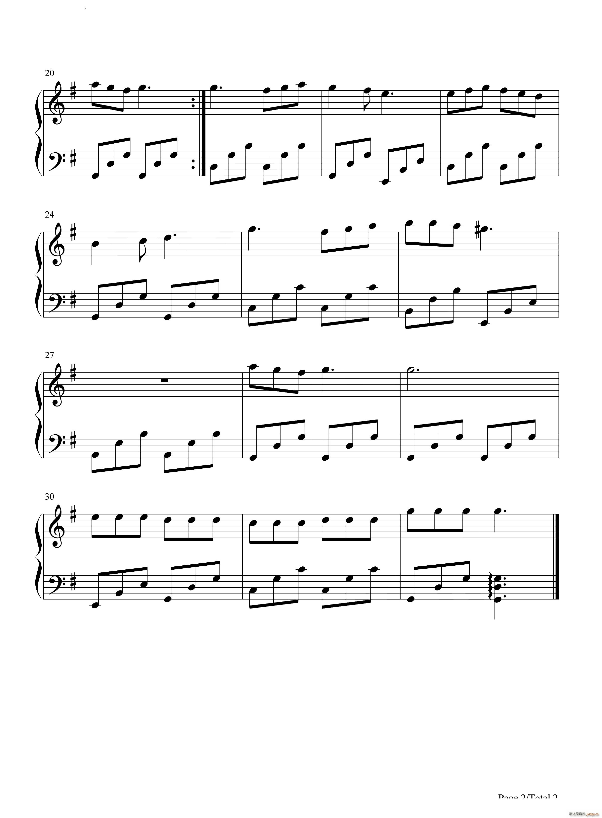 �_���Ĳʺ綺���ϵϐ�(��i)̽�UED(����V)3