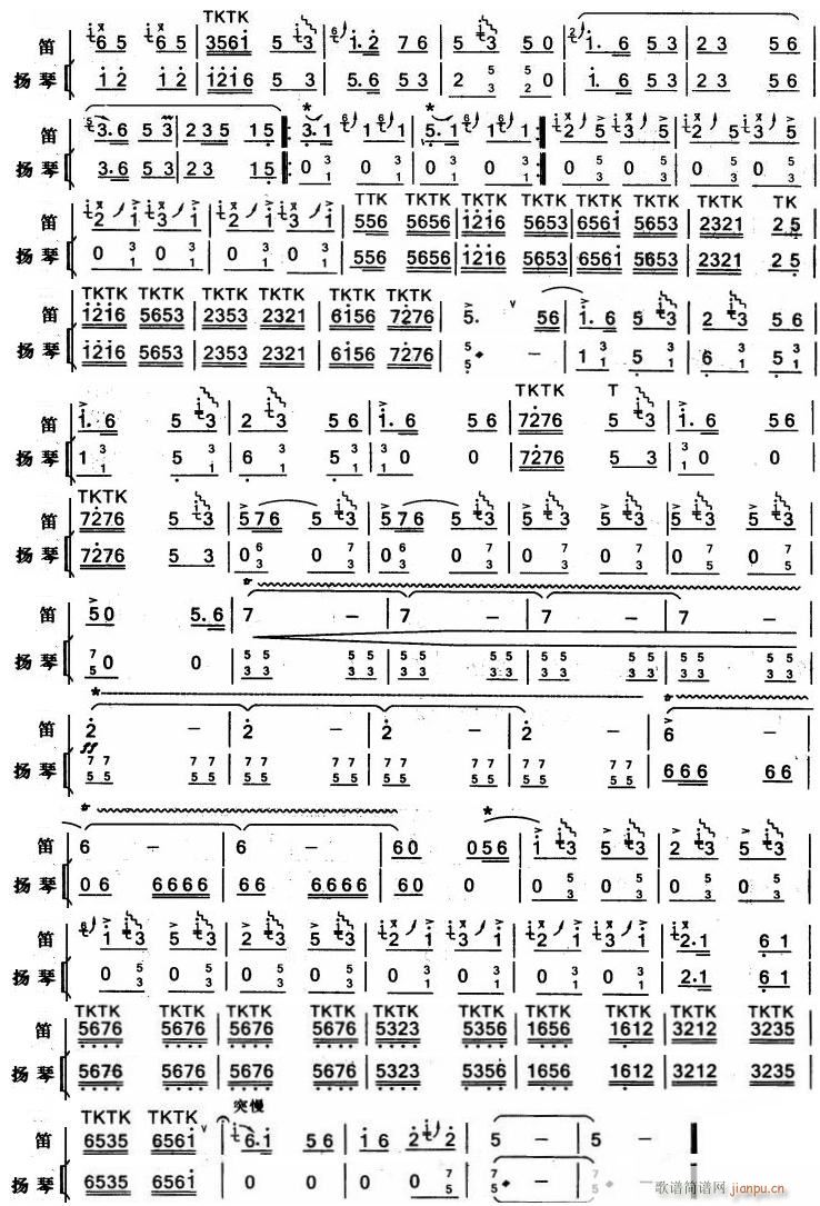 ���@��ɫ �P�� 3(���V)1