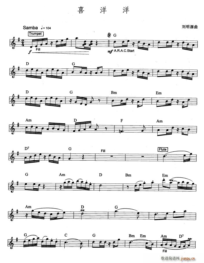 ϲ���� ��ʿ��(l�� )��(������V)1