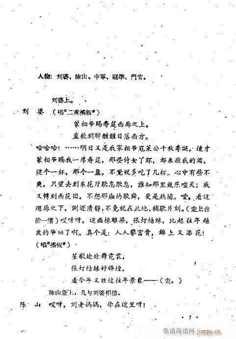 �T��(�������V)1