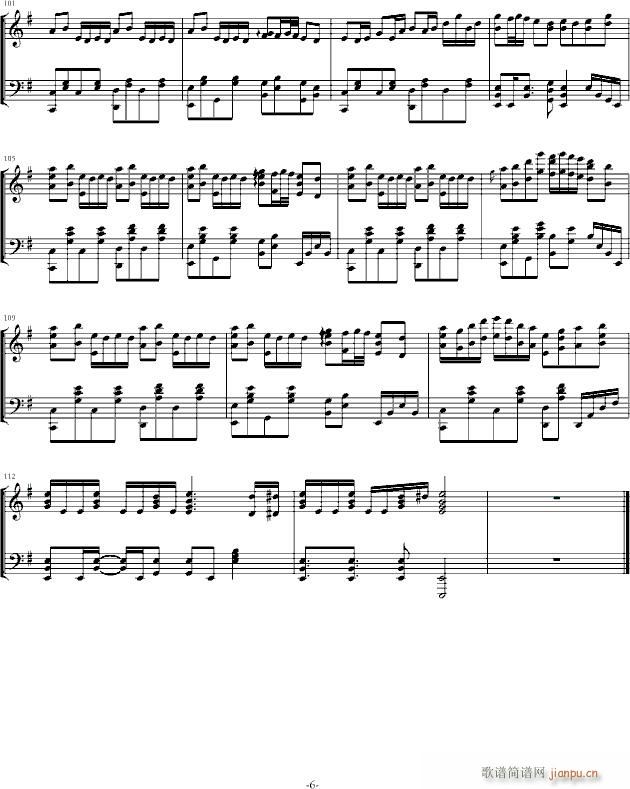 ǧ���@(����V)6