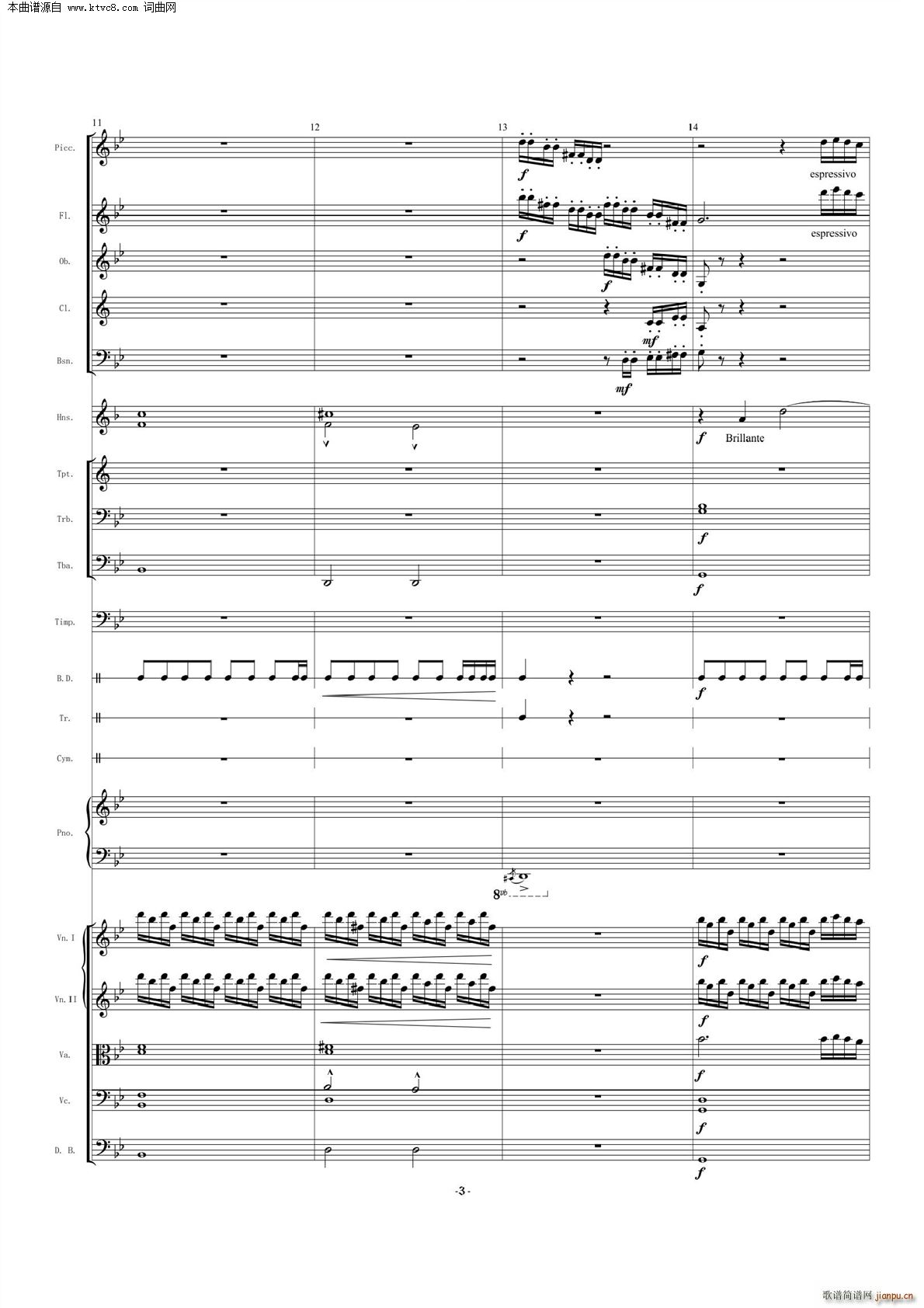 ����(���V)3