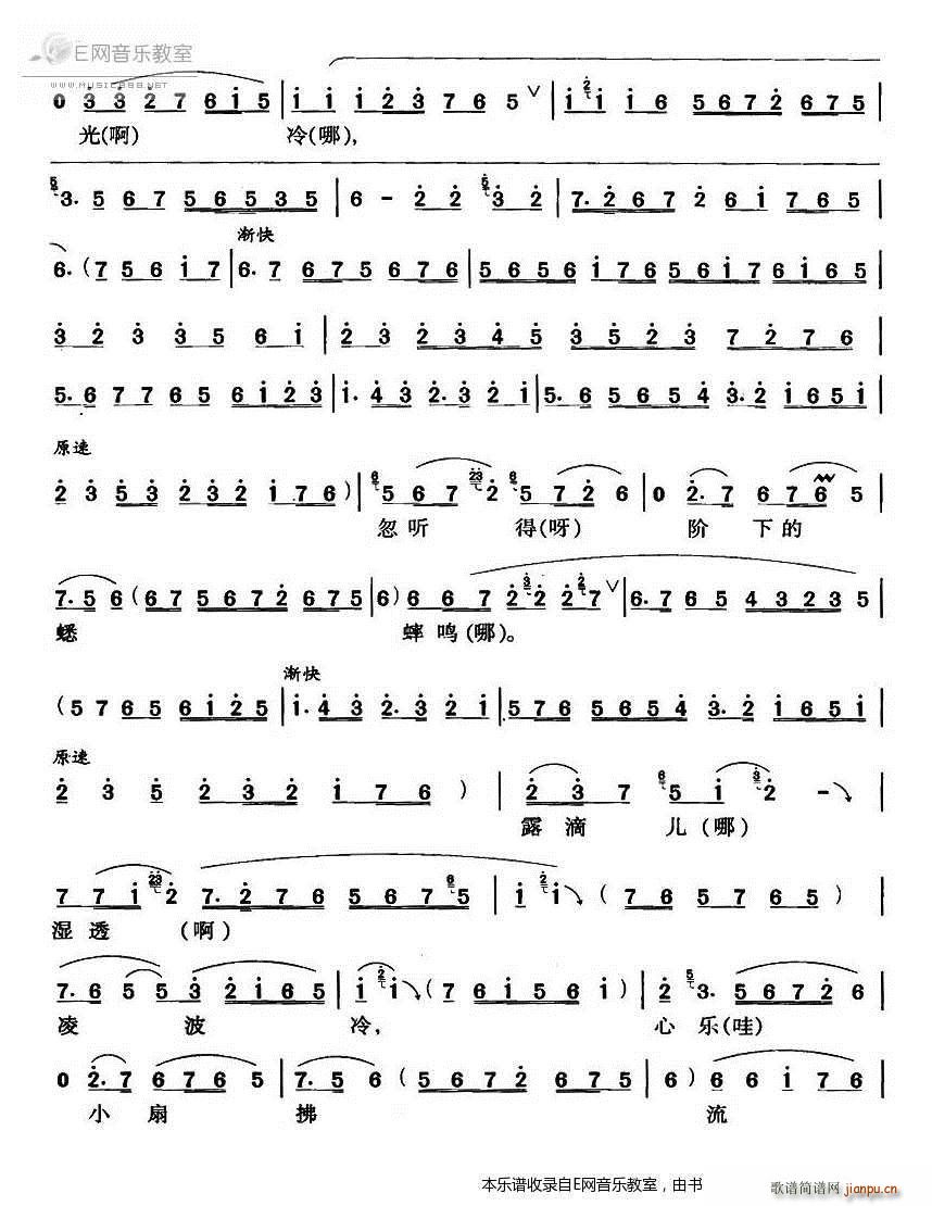 ���N�̳γ��f(w��n)�[�o ���� �L(ch��ng)���� ����(ʮ�ּ�����)5