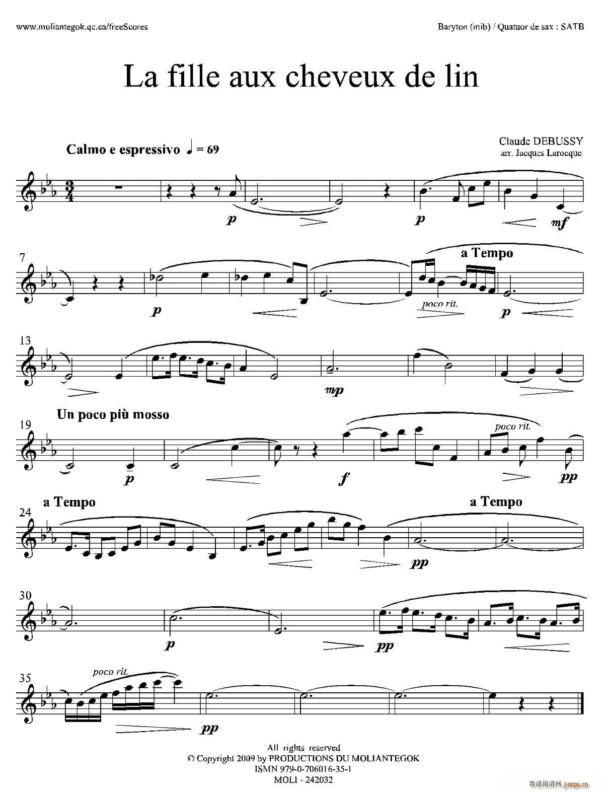 ����ɫ�^�l(f��)����Ů �������ϵ����_��˹(���V)1