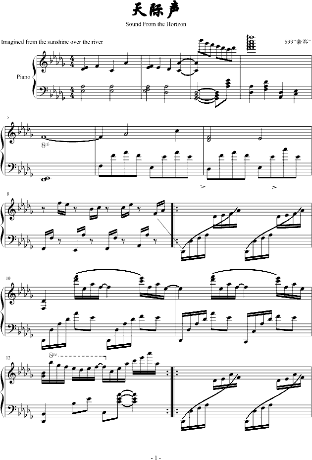 ��������֮��(����V)1