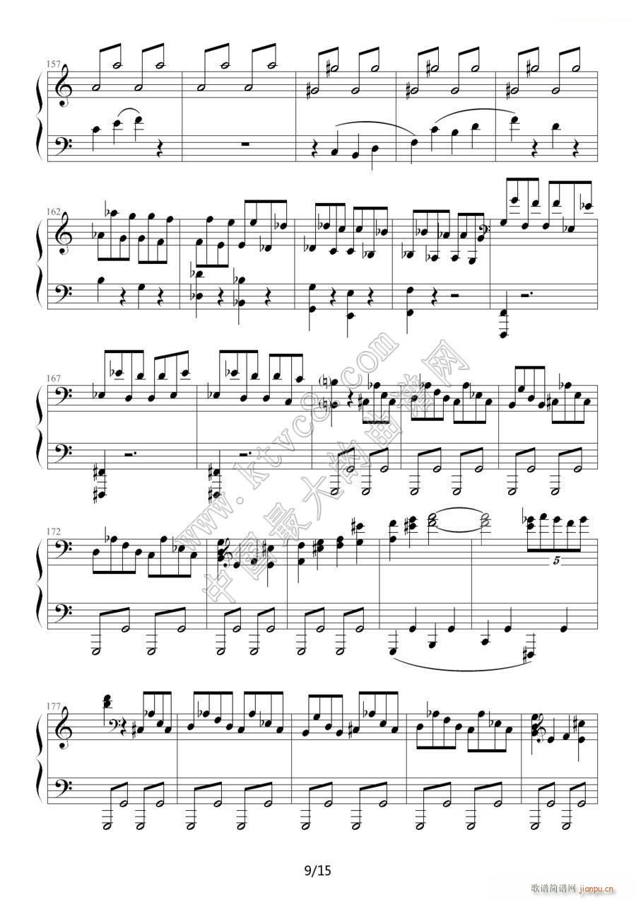 cС�{�ڰ�������Q����һ��(l�� )�� ��Ʒ13̖ ����(����V)9