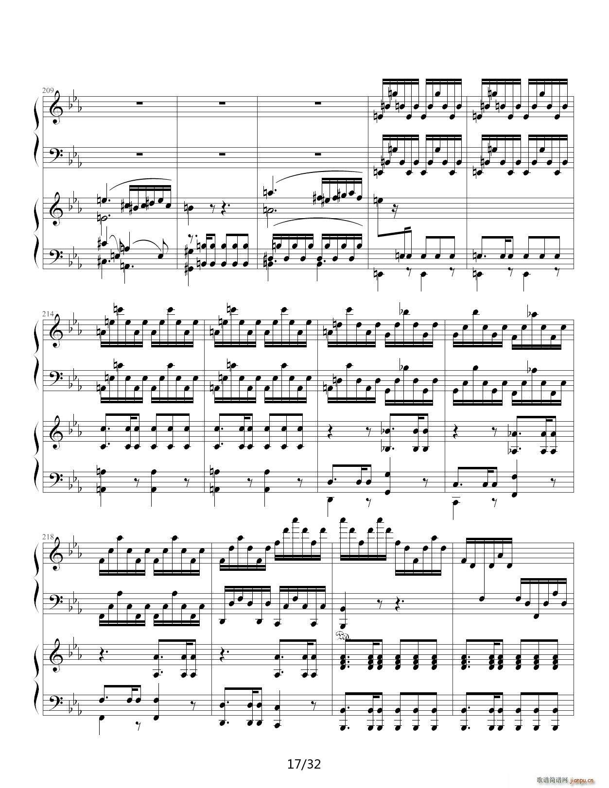 ؐ��ҵ�5��مf(xi��)���� �ʵ�(����V)17