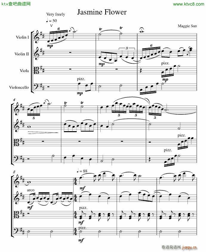 �Ҙ�(l�� )��������(����V)1