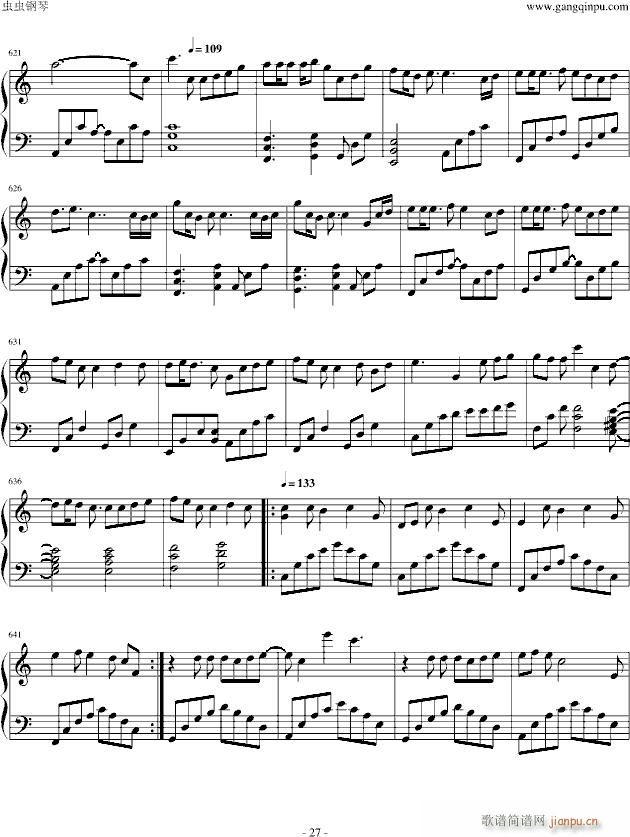 V��134�����B��(����V)27