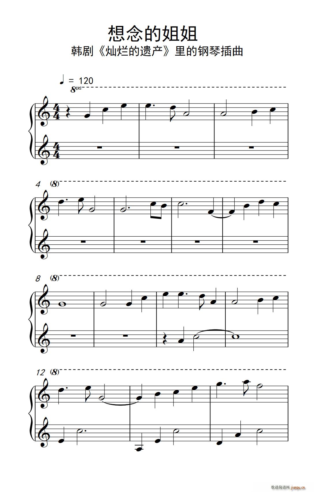 ����Ľ�� �n�� �N�����z�a(ch��n) �����ٲ���(����V)1