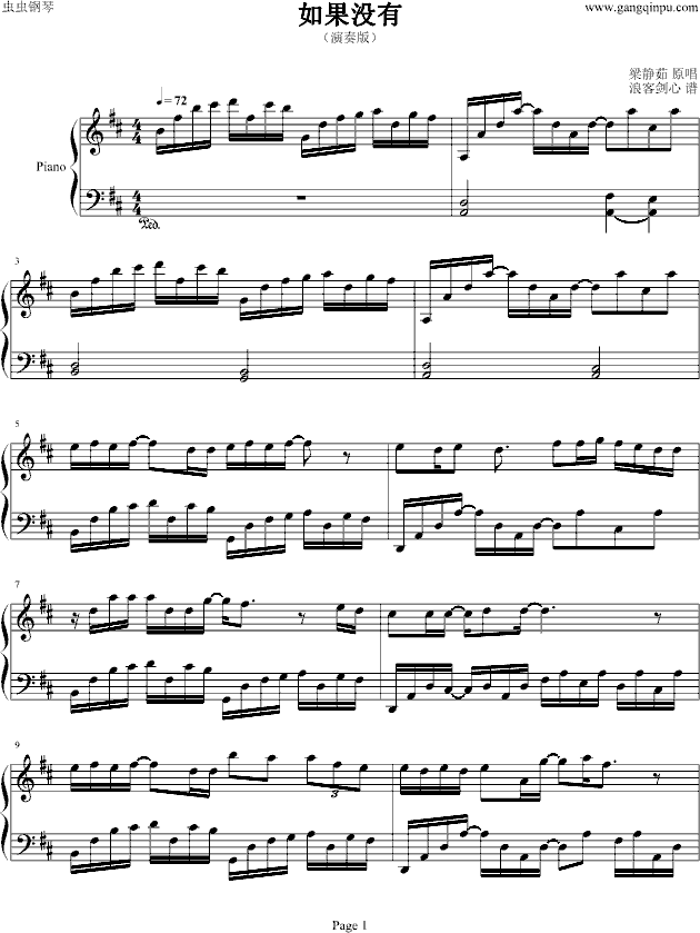 �](m��i)����� ��������(����V)1