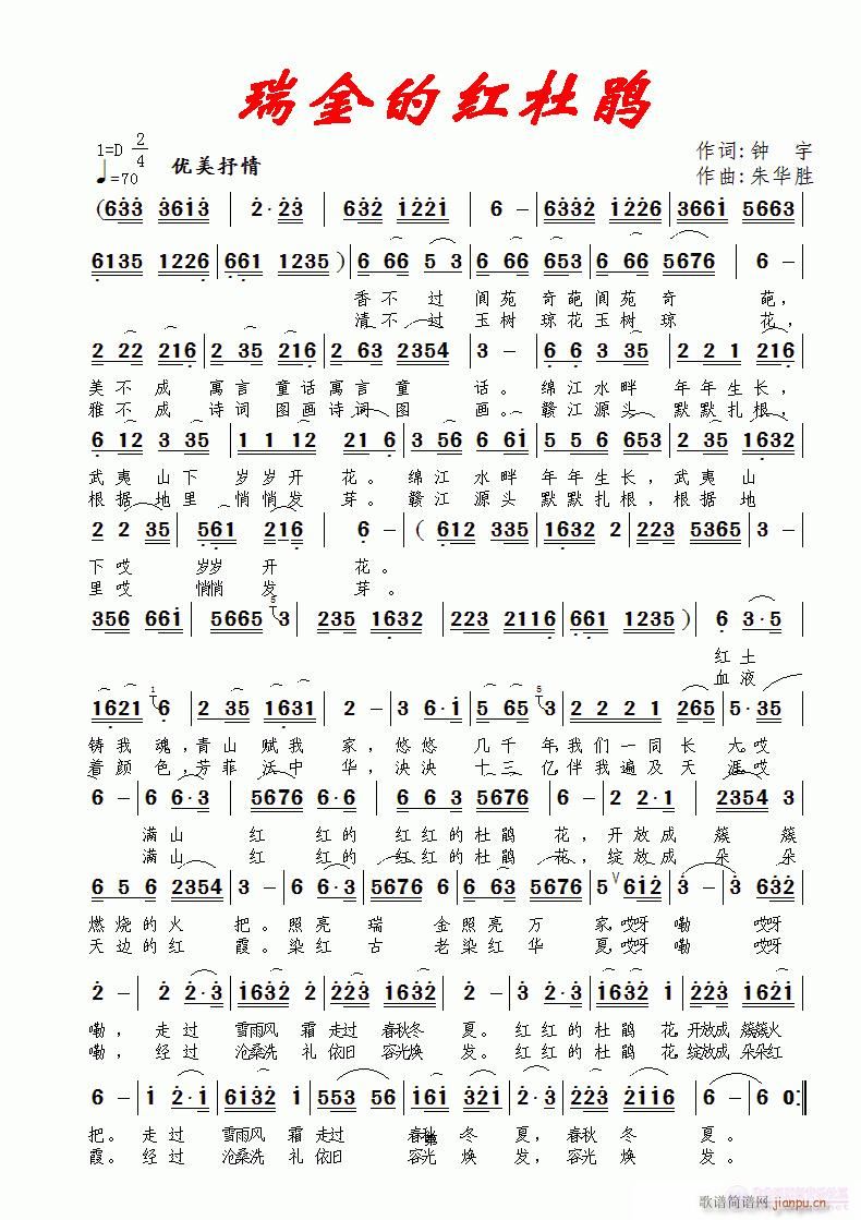 ���ļt���N(���ָ��V)1