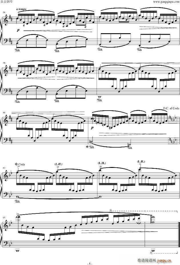 ��������(����V)5