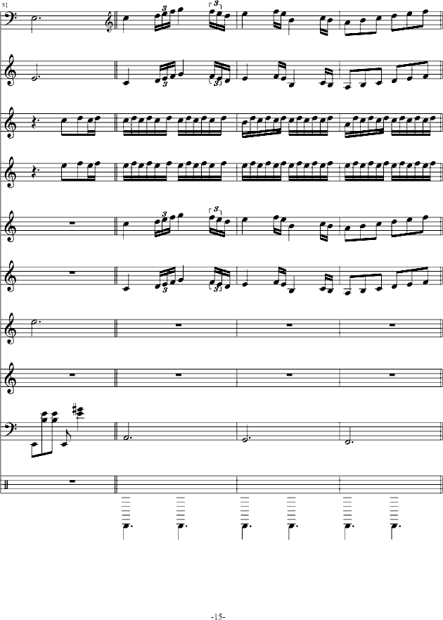 �����Ԍm���������(����V)15