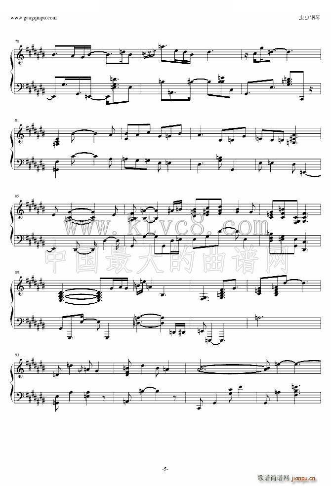 �o(w��)�} ��ʿ(���ָ��V)5