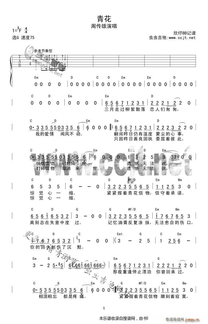 �໨ ����(�����V)1