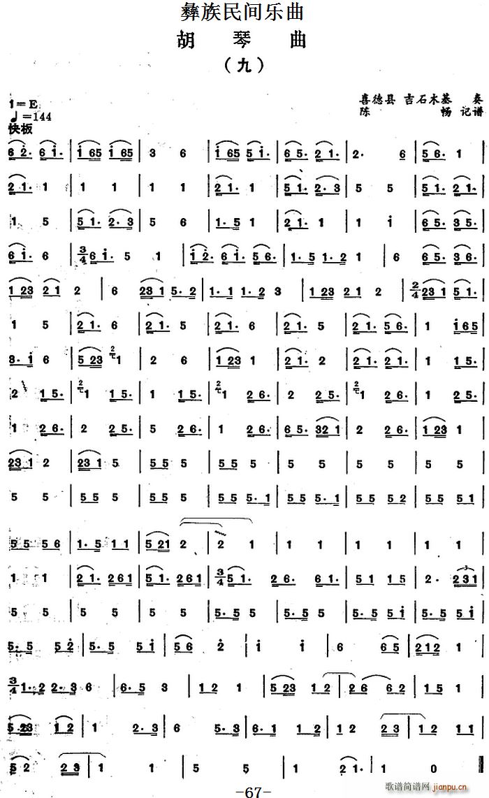 �������g��(l�� )�� ������ ��(ʮ�ּ�����)1