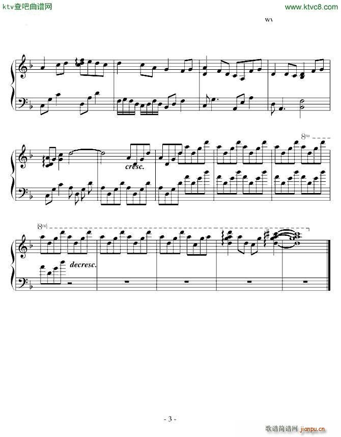 ���� ����(����V)3