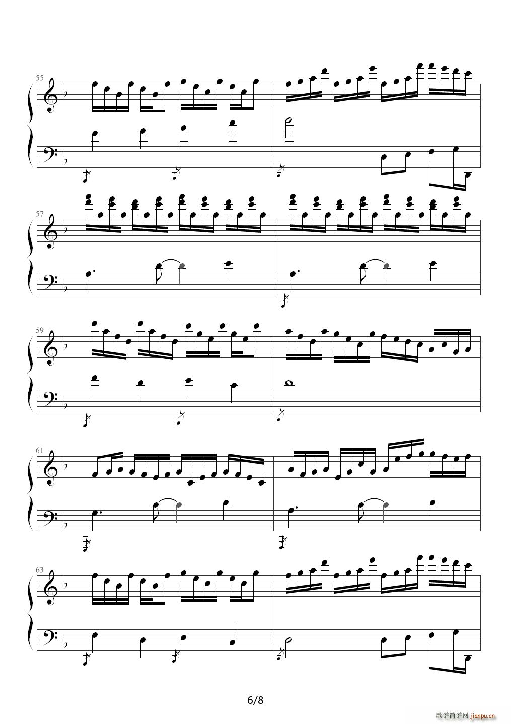 Border of Life ��D�{(����V)6