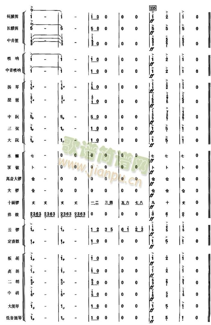�S��茹��m(���V)20