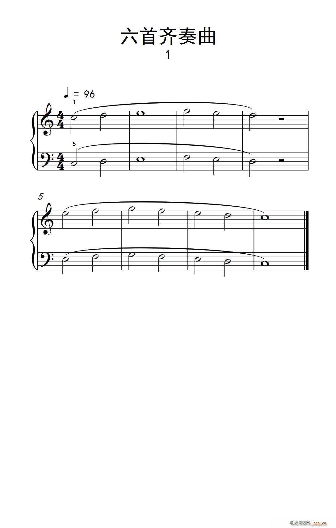 1 ���п� С���� ��ٽ̳� 1(����V)1