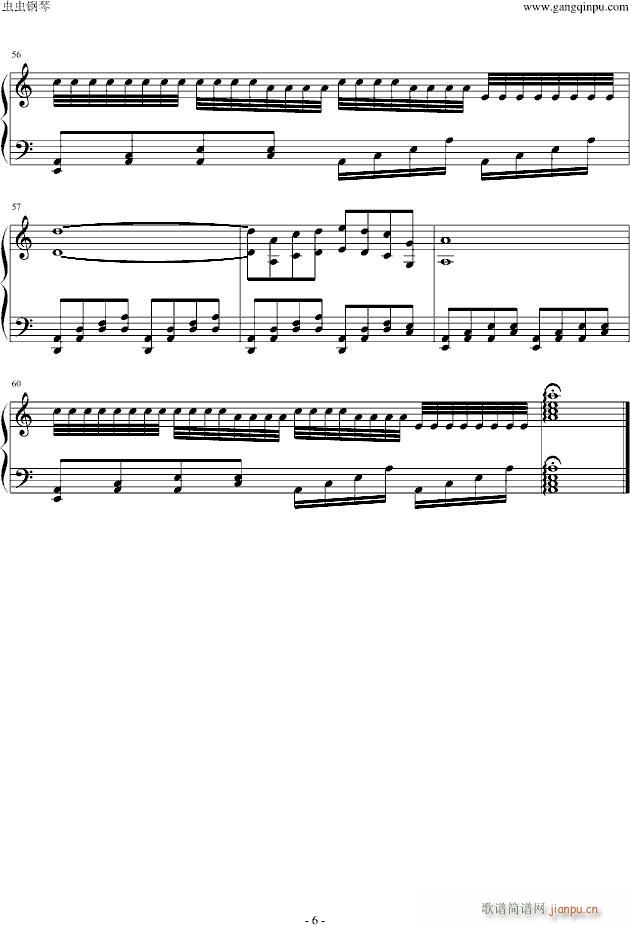 �Ԓ(hu��)�龉(����V)6