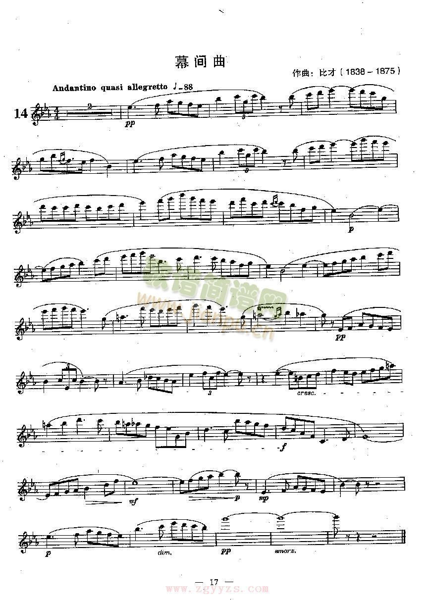 Ļ�g��(����)1