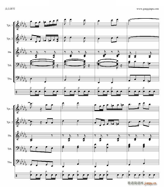 Ұ���ڱ��M(j��n)���� ���ư�(����V)16